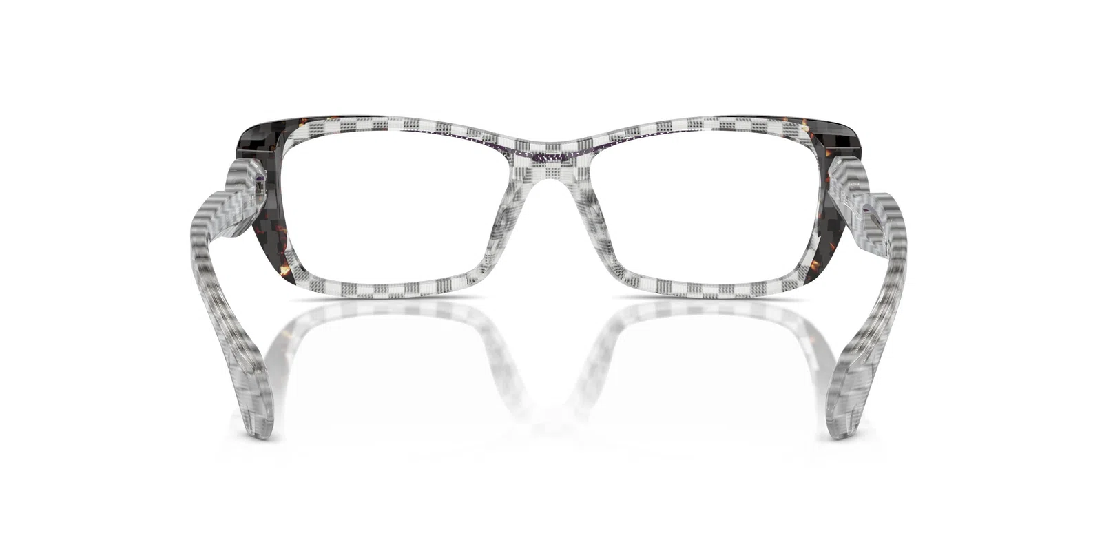 Alain Mikli 3522 Eyeglasses - view 23